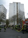 Fleisch im Topf Koeln Ostheim Gernsheimerstr P07